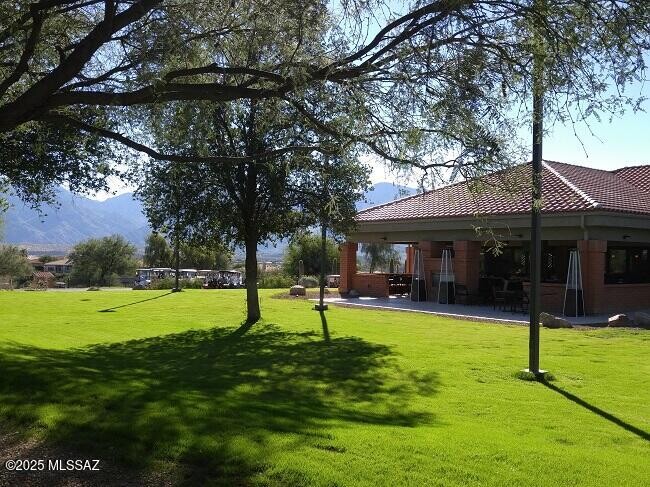 Building Photo - 14582 N Alamo Canyon Dr