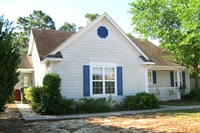 Building Photo - 1114 Welborn Rd