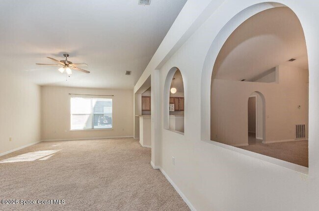 Building Photo - 141 Morgan Cir