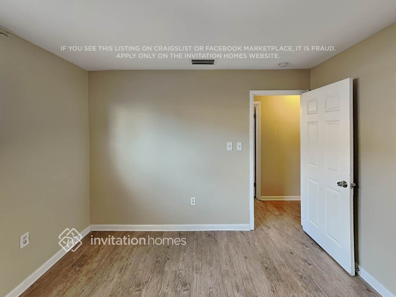 Building Photo - 5343 Colewood Pl