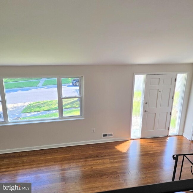 Building Photo - 13114 Bluhill Rd