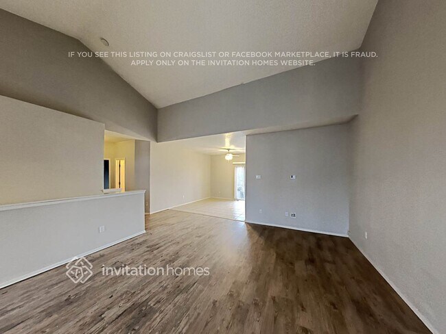 Building Photo - 19744 E Harvard Dr