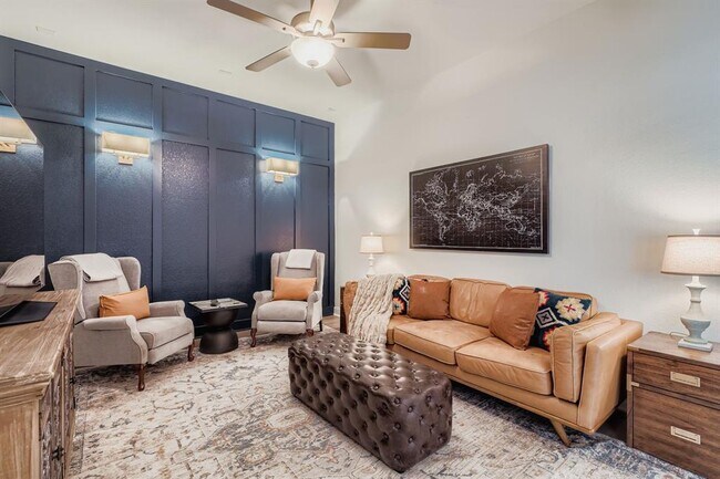 Building Photo - 9818 Wright Dr