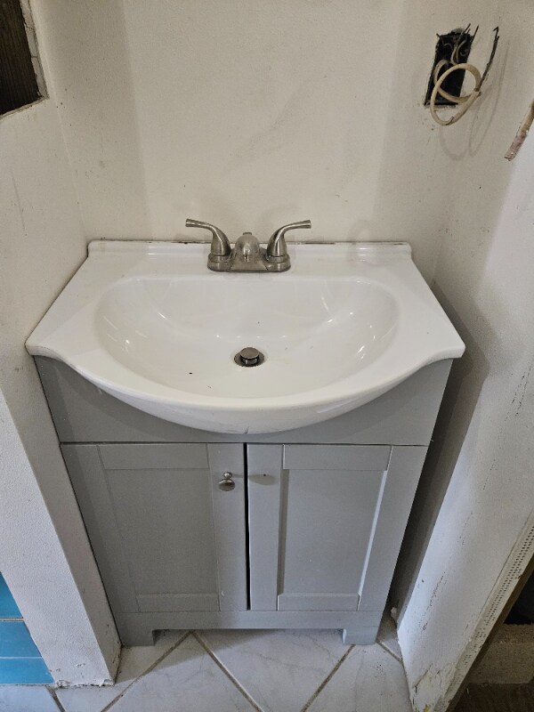 Building Photo - 509 Kainalu Pl