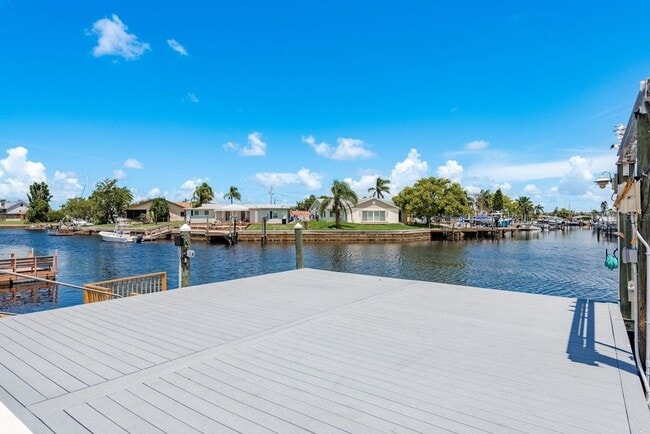 Building Photo - 4845 Shell Stream Blvd