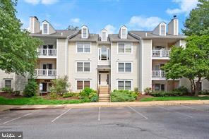 Building Photo - 12205 Eagles Nest Ct