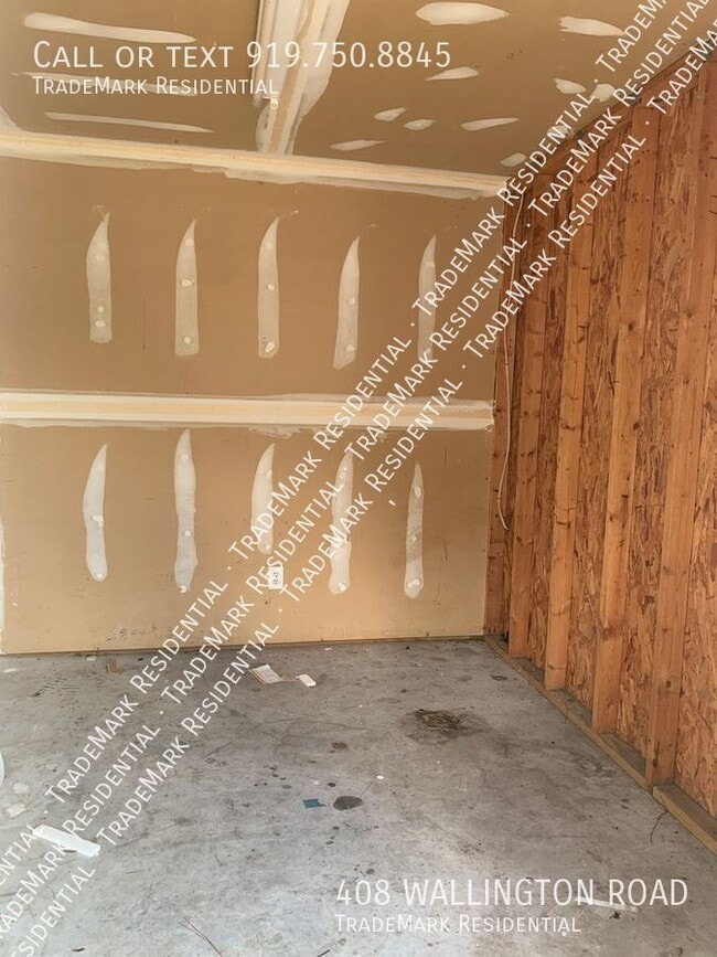 Building Photo - 408 Wallington Rd