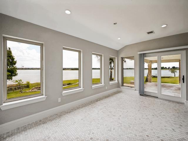 Building Photo - 5975 Diamond Spur