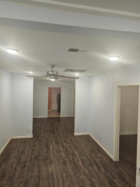 Building Photo - 2613 Winbern St