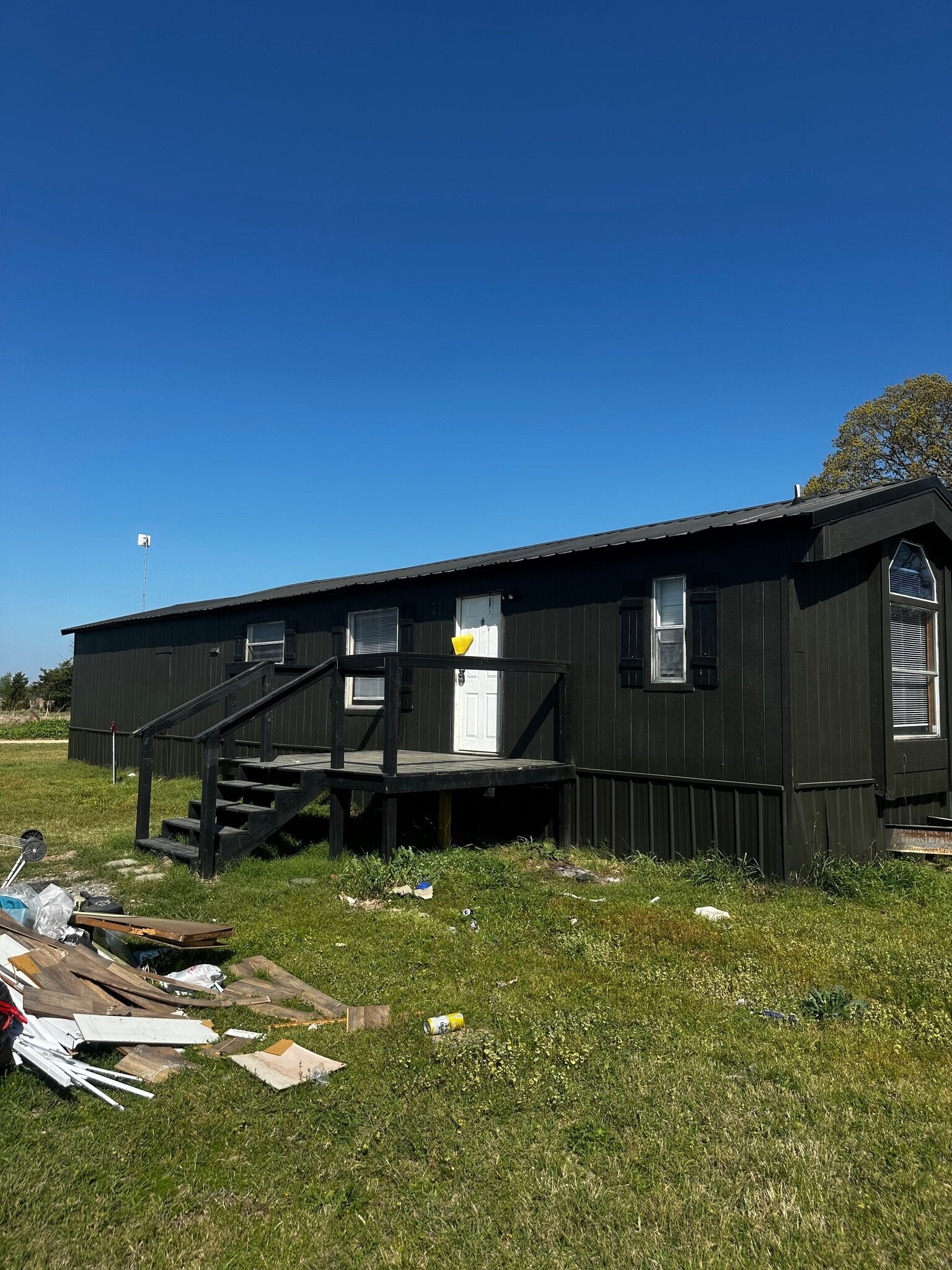 Building Photo - 75 R M Wy