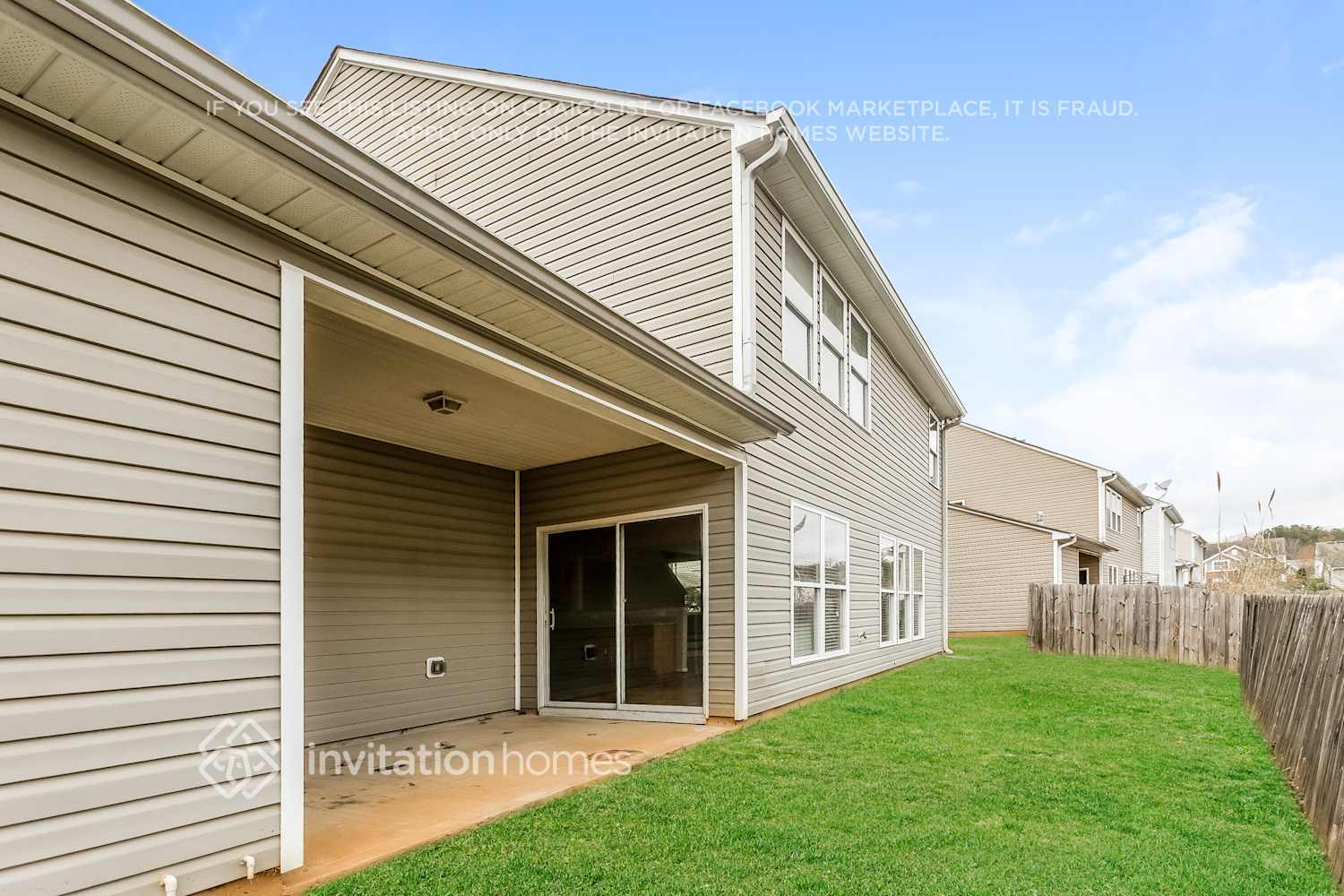 Building Photo - 200 Quince Rd