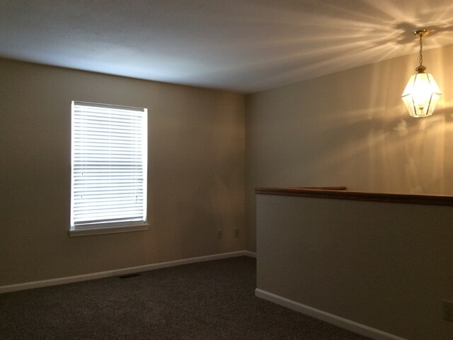 Building Photo - 12693 Glengary Dr