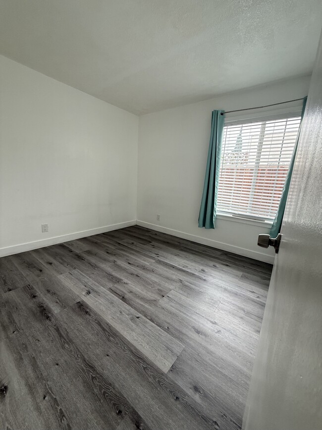 Building Photo - 1262 Turtlerock Dr