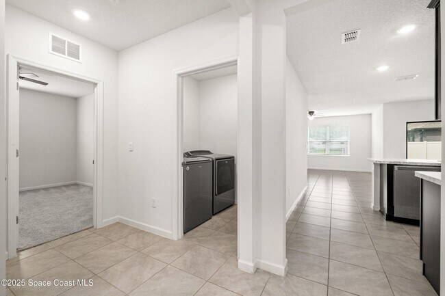Building Photo - 4641 Talbot Blvd