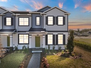 Building Photo - 691 Pothos St