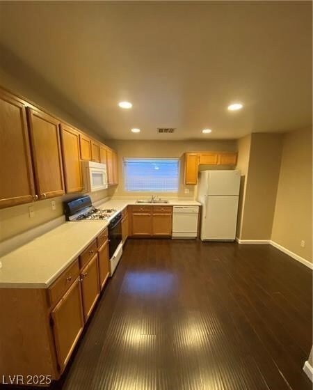 Building Photo - 2283 Windmill Grove Ct