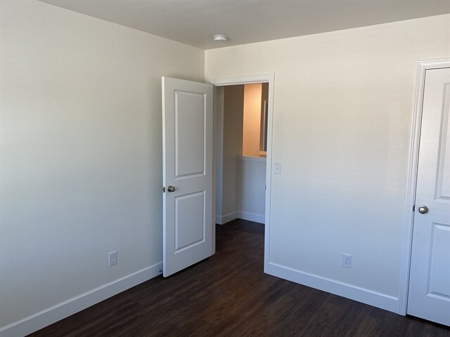 Building Photo - 10309 21st Pl SE