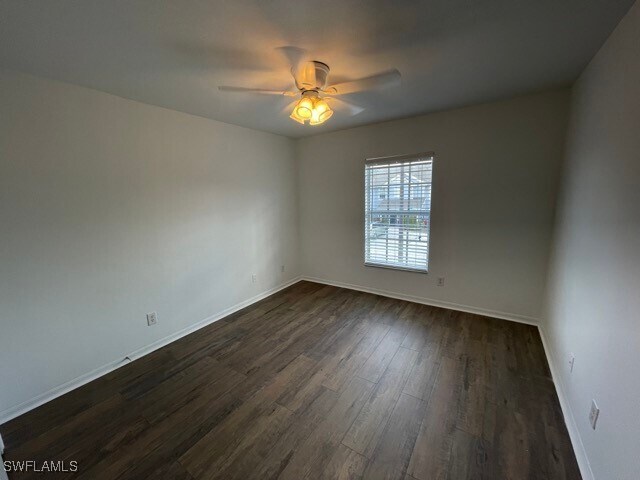Building Photo - 14890 Pleasant Bay Ln