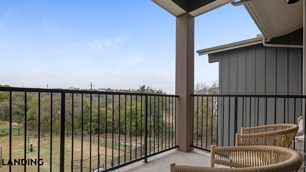 Building Photo - 116 Talon Grasp Trail