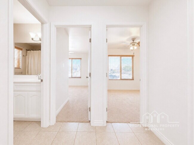 Building Photo - “Charming 3-Bedroom, 2-Bathroom Home in Villa Chaparral”