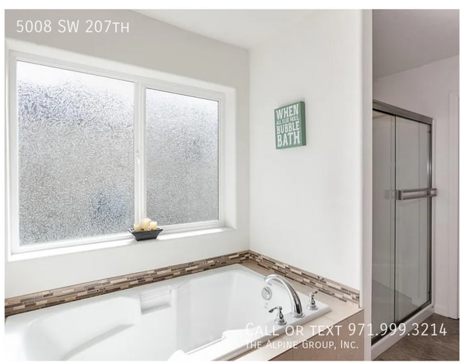 Building Photo - 5008 SW 207th-