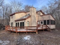 Building Photo - 7 Lisa Ln