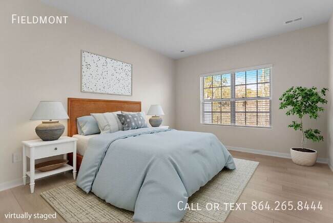 Building Photo - 211 Backstay Ln