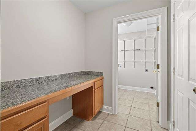 Building Photo - 409 Gainesway Dr