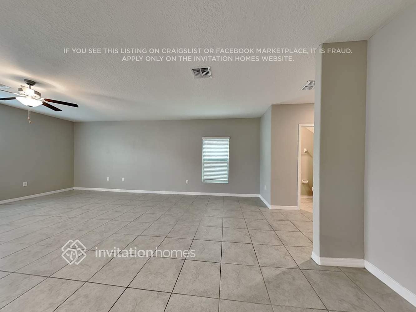 Building Photo - 11260 Riley Pines Cir