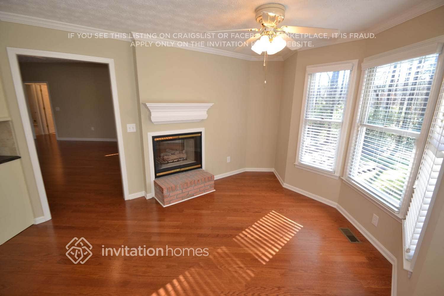 Building Photo - 4790 Northbrook Ct