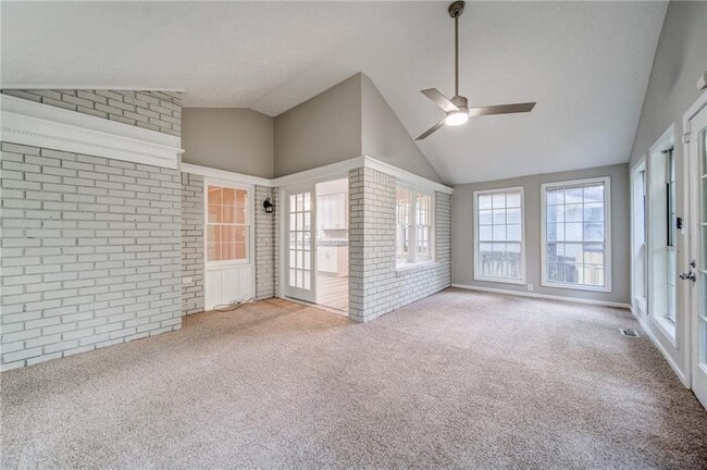 Building Photo - 1311 Tsali Trail