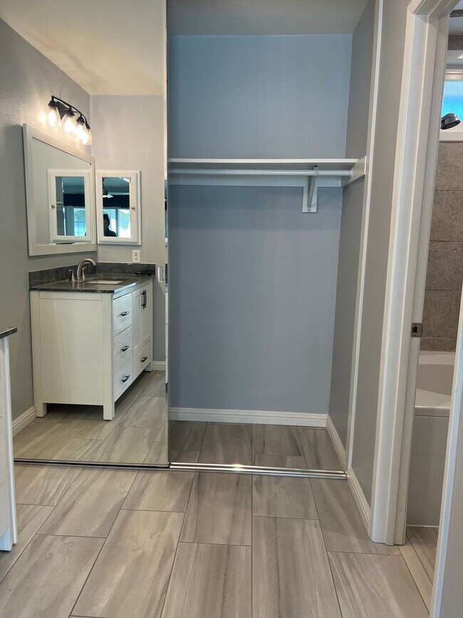 Building Photo - At Beach Blvd and the 22 Freeway, offering...