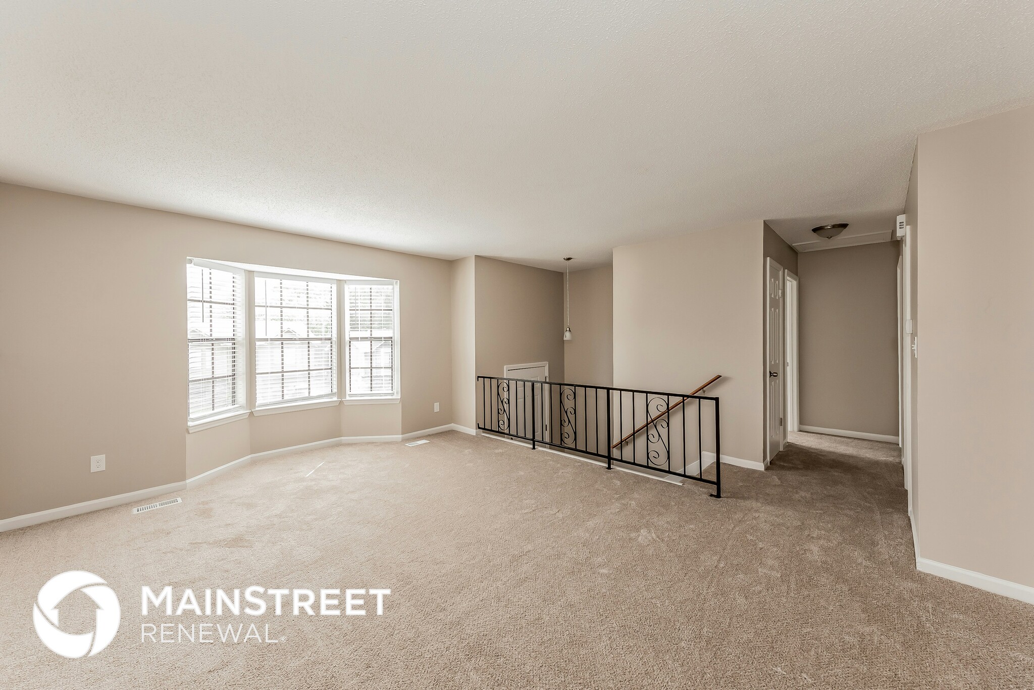 Building Photo - 6920 Suburban Terrace