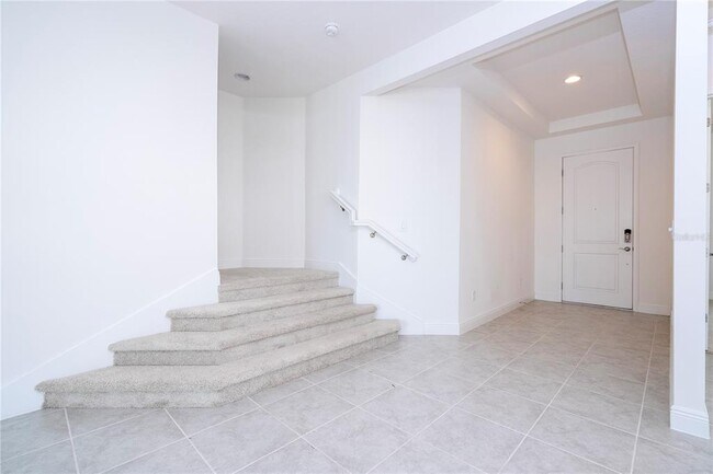 Building Photo - 13735 Larkton Ln