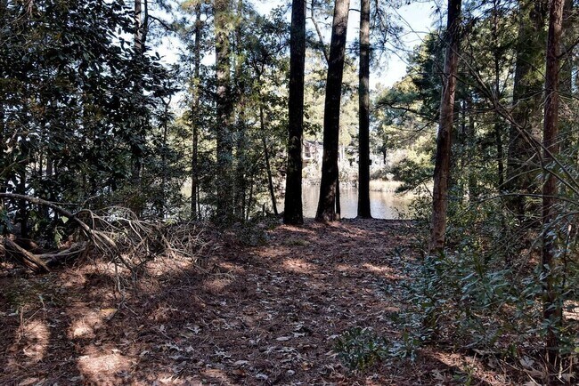 Building Photo - Beautiful Poquoson Home.