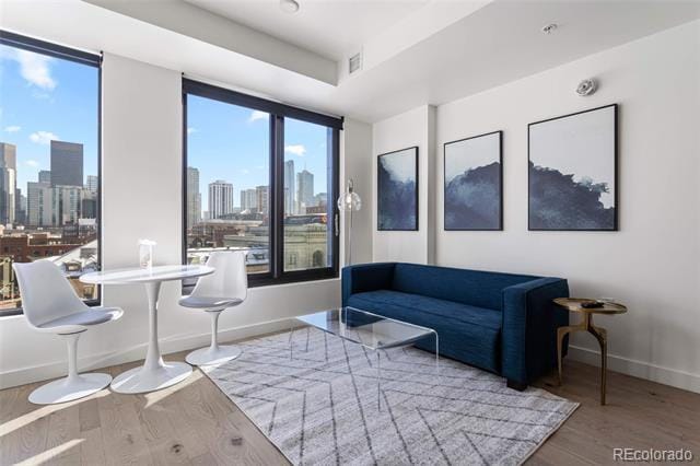 Building Photo - 1750 Wewatta St