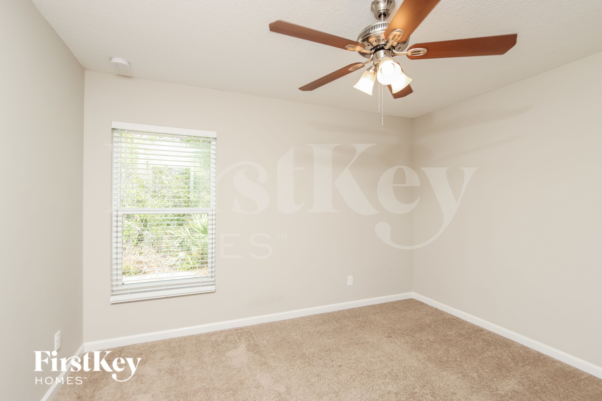 Building Photo - 1643 Talavera St SE