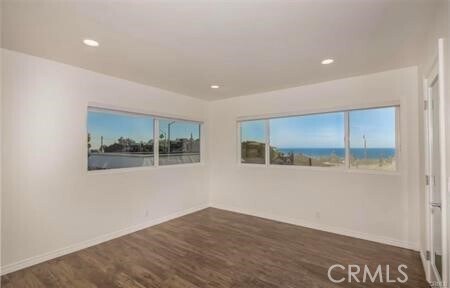 Building Photo - 577 Ramona Ave