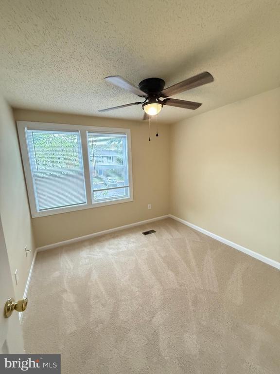Building Photo - 3444 Brookville Ln