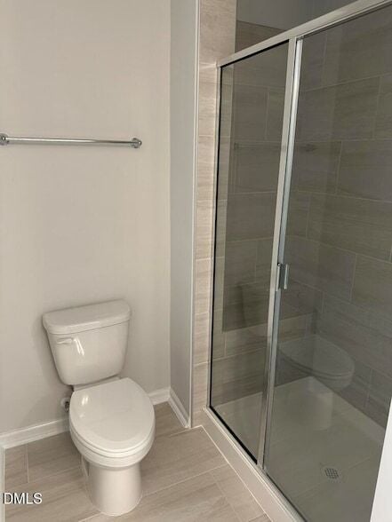 Building Photo - 451 Deercroft Dr