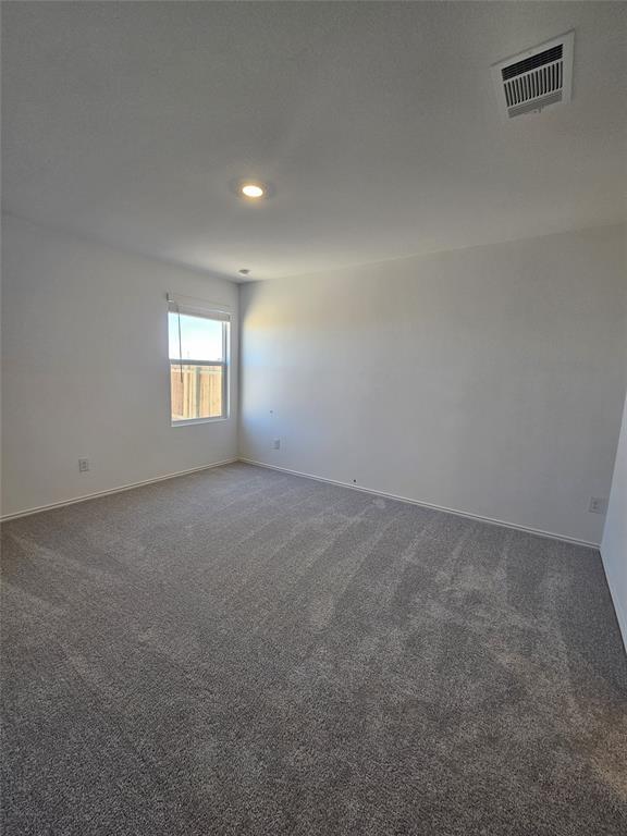 Building Photo - 2304 Blizzard Dr