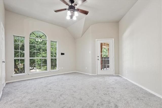 Building Photo - 708 San Antonio Trail