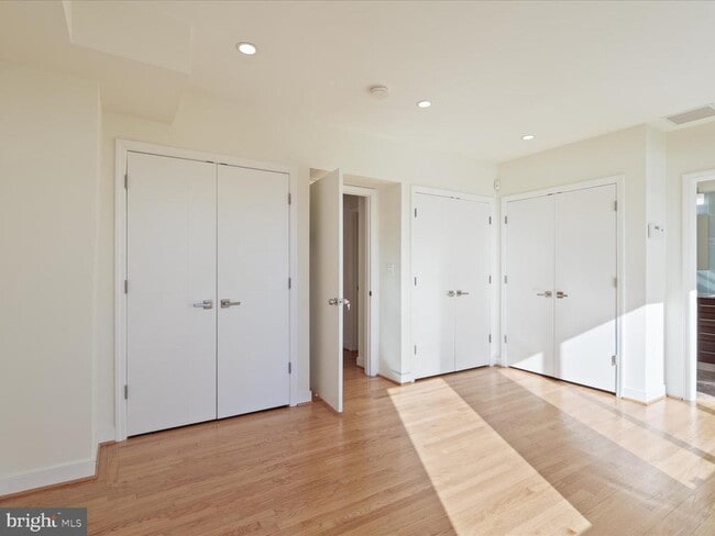 Building Photo - 3604 Prospect St NW