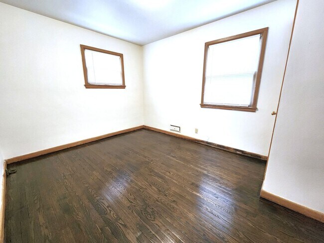 Building Photo - 4278 N 84th St