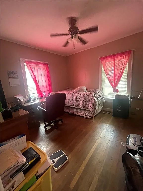 Building Photo - 2 Bed, 1 bath in Westminster