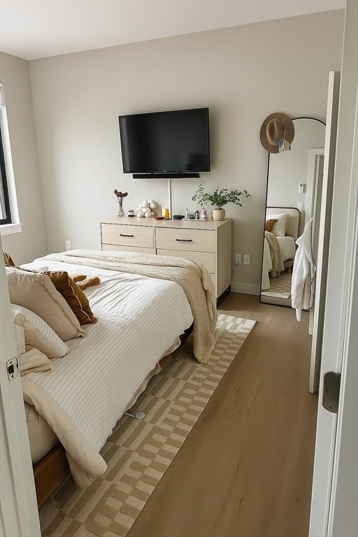 Primary Photo - 400 W Broadway