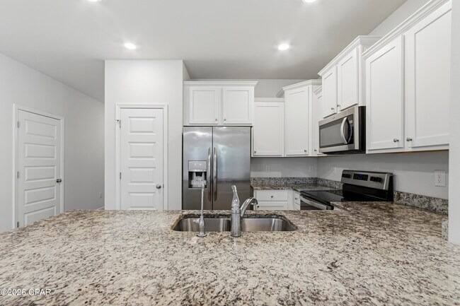 Building Photo - 1617 Caleigh Ct