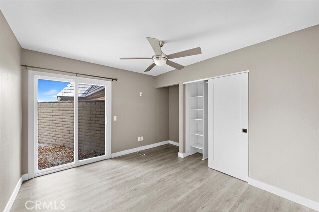 Building Photo - 22400 Canyon Club Dr