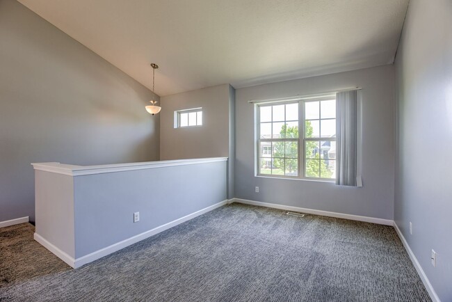 Building Photo - Must See 3 Bedroom In Arbor Gate!!