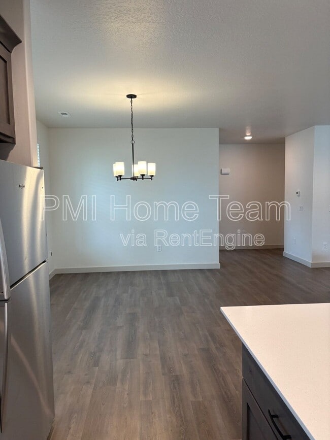 Building Photo - 3795 S 4250 W